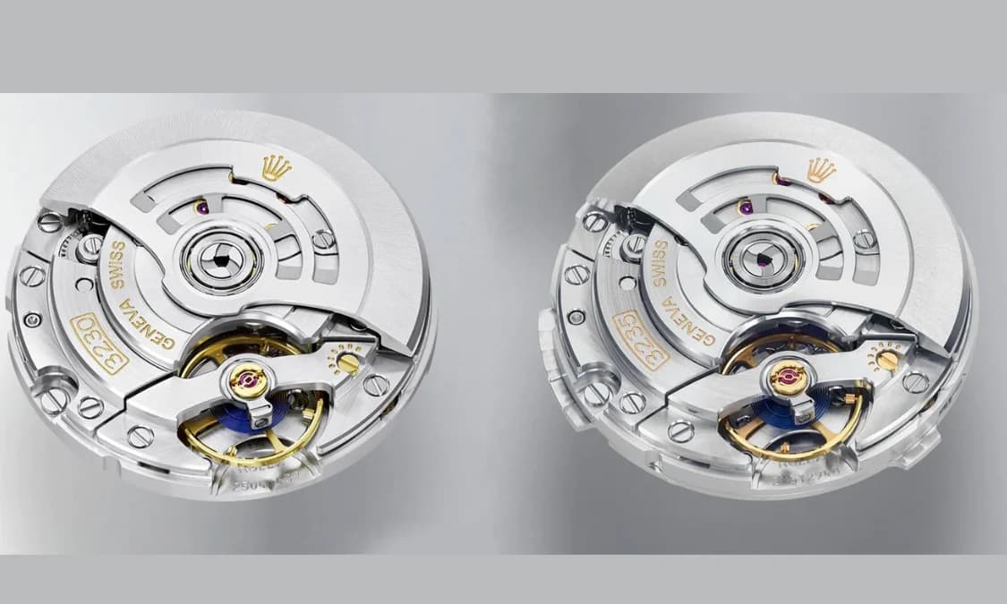 12 Koleksi Jam Omega Automatic yang Wajib Diketahui Para Pecinta Horologi